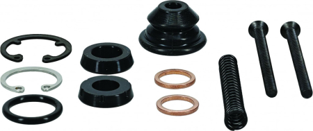 Kit reparatie pompa frana - Kit reparatie Master Cylinder All Balls Racing