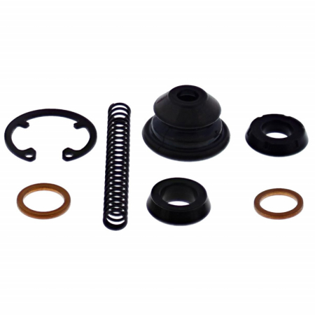 Kit reparatie pompa frana - Kit reparatie Master Cylinder All Balls Racing