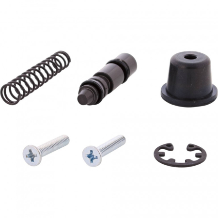 Kit reparatie pompa frana - Kit reparatie Master Cylinder All Balls Racing