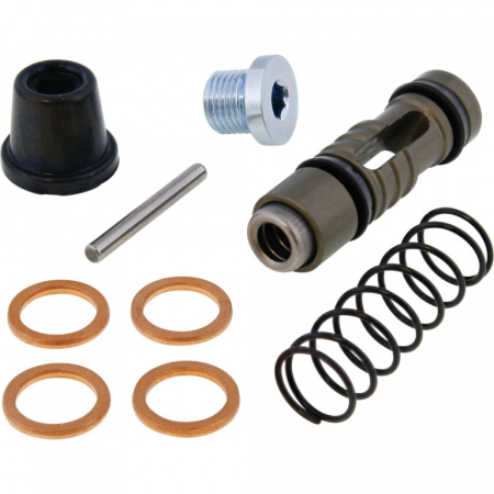 Kit reparatie pompa frana - Kit reparatie Master Cylinder All Balls Racing