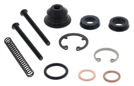 FRANA - Kit reparatie Master Cylinder All Balls Racing