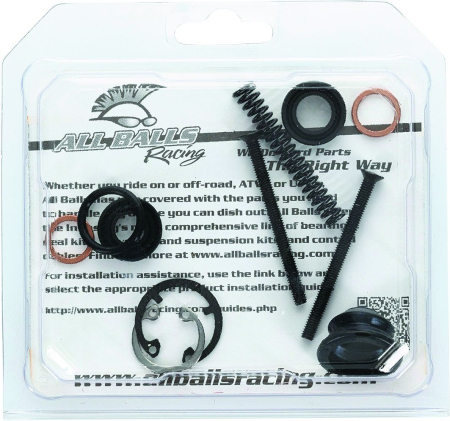 Kit reparatie Master Cylinder All Balls Racing [4]