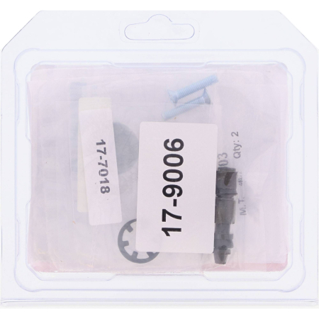 Kit reparatie Master Cylinder All Balls Racing [4]