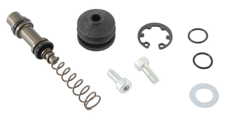 Kit reparatie pompa frana - Kit reparatie Master Cylinder All Balls Racing