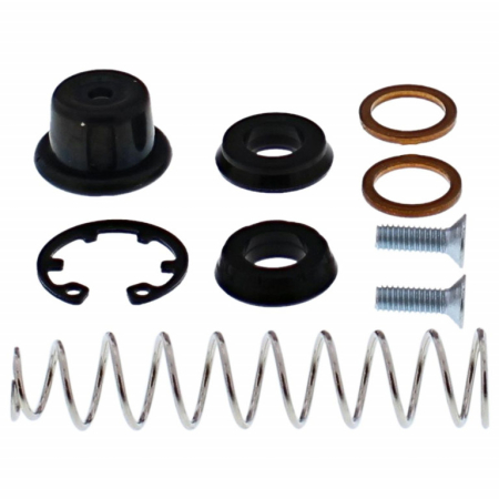 Kit reparatie pompa frana - Kit reparatie Master Cylinder All Balls Racing