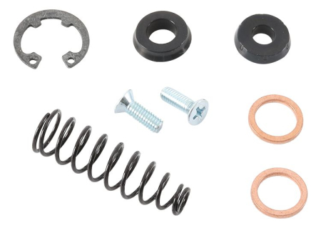 Kit reparatie pompa frana - Kit reparatie Master Cylinder All Balls Racing
