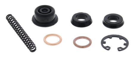 Kit reparatie pompa frana - Kit reparatie Master Cylinder All Balls Racing