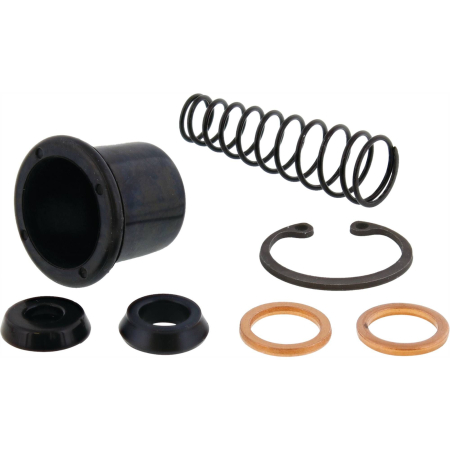 Kit reparatie Master Cylinder All Balls Racing [4]