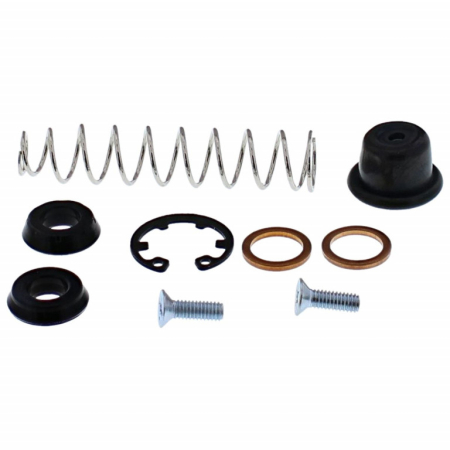 Kit reparatie pompa frana - Kit reparatie Master Cylinder All Balls Racing