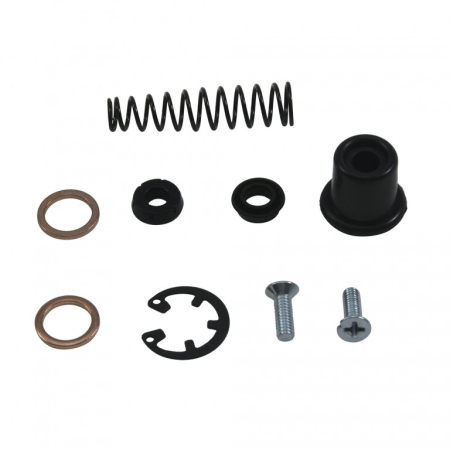 Kit reparatie pompa frana - Kit reparatie Master Cylinder All Balls Racing fata