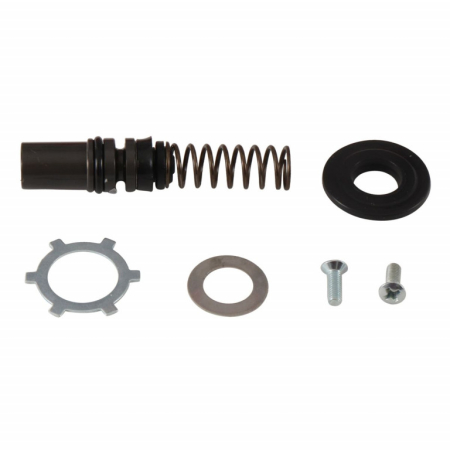 Kit reparatie pompa frana - Kit reparatie Master Cylinder All Balls Racing fata