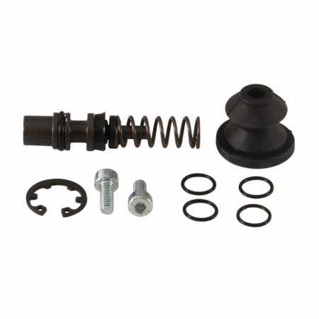 Kit reparatie pompa frana - Kit reparatie Master Cylinder All Balls Racing fata