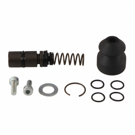 Kit reparatie pompa frana - Kit reparatie Master Cylinder All Balls Racing spate
