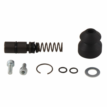 Kit reparatie pompa frana - Kit reparatie Master Cylinder All Balls Racing spate
