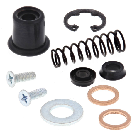 Kit reparatie pompa frana - Kit reparatie pompa frana All Balls Racing