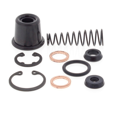 Kit reparatie pompa frana - Kit reparatie pompa frana All Balls Racing