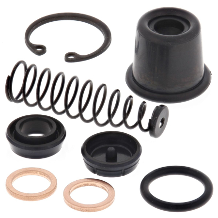 Kit reparatie pompa frana - Kit reparatie pompa frana All Balls Racing
