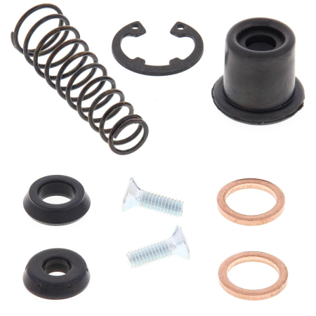 Kit reparatie pompa frana - Kit reparatie pompa frana All Balls Racing