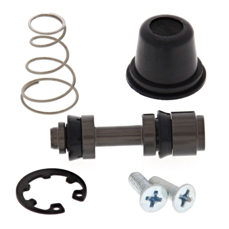 Kit reparatie pompa frana - Kit reparatie pompa frana All Balls Racing