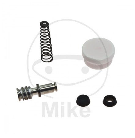 Kit reparatie pompa frana - Kit reparatie pompa frana TOURMAX OSV 0037