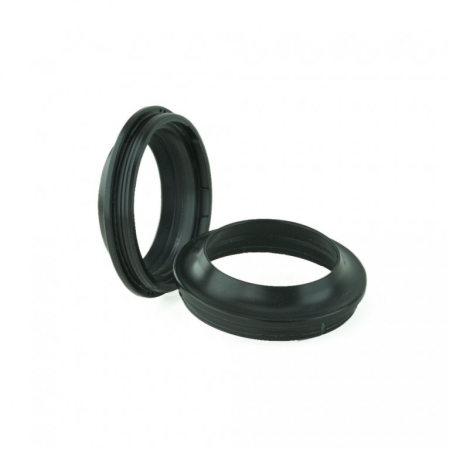 SUSPENSIE CADRU - Kit simeringuri furca de praf K-TECH SACHS (48.00x60.00/64.70x5.00/14.00)