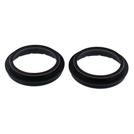 SUSPENSIE CADRU - Kit simeringuri furca praf All Balls Racing