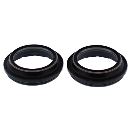 SUSPENSIE CADRU - Kit simeringuri furca praf All Balls Racing