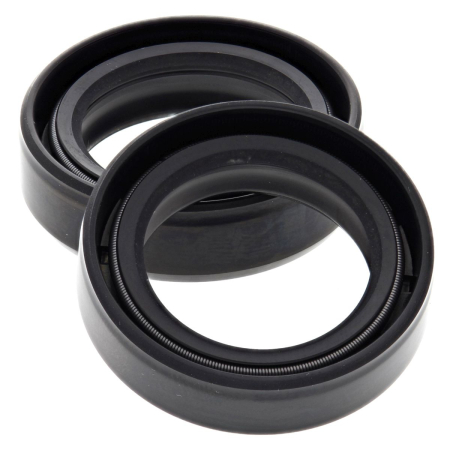 SUSPENSIE CADRU - Kit simeringuri furca ulei All Balls Racing 26x37x10,5