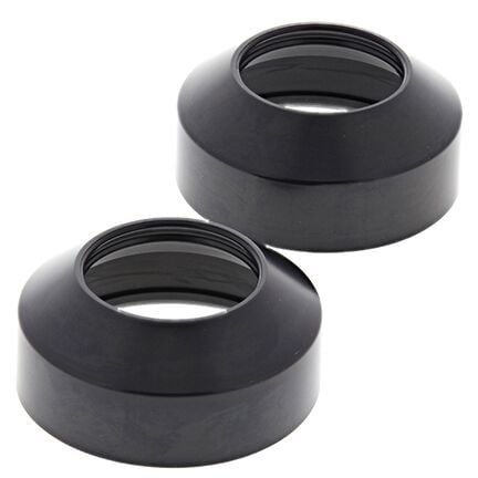 SUSPENSIE CADRU - Kit simeringuri furca ulei All Balls Racing 46x58x10