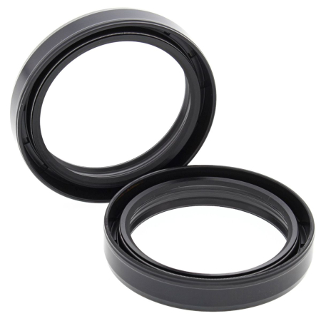 SUSPENSIE CADRU - Kit simeringuri furca ulei All Balls Racing 48x61x11