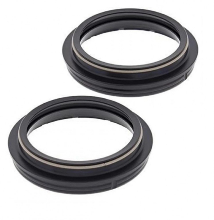 Suspensie - Kit simeringuri furca ulei All Balls Racing
