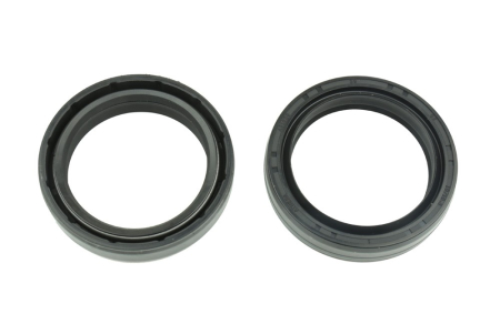 SUSPENSIE CADRU - Kit simeringuri furca ulei ATHENA (39x52x10/10.5)