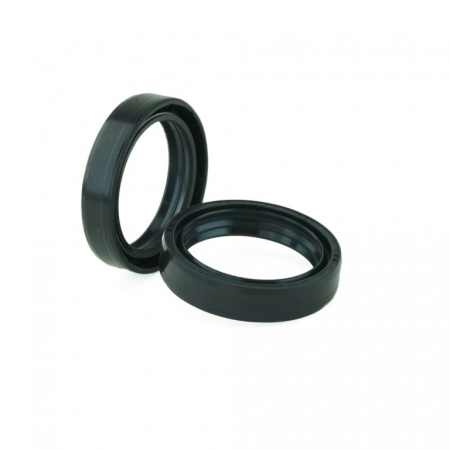 SUSPENSIE CADRU - Kit simeringuri furca ulei K-TECH 41x53x11