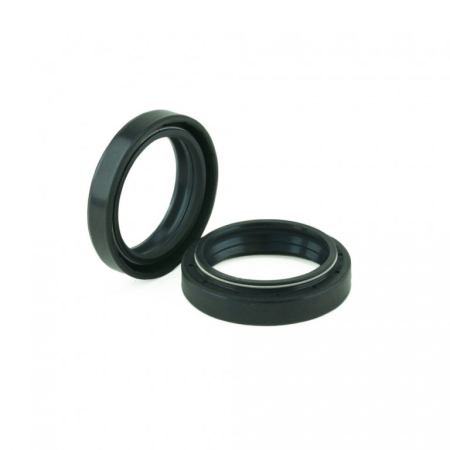 SUSPENSIE CADRU - Kit simeringuri furca ulei K-TECH NOK 36x48x8,0