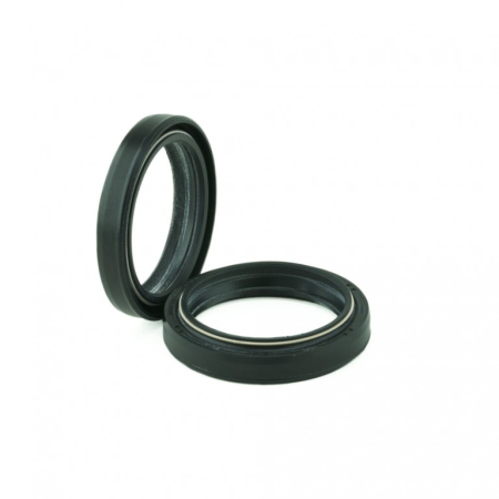 SUSPENSIE CADRU - Kit simeringuri furca ulei K-TECH NOK 41x53x8/10,5