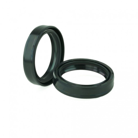 SUSPENSIE CADRU - Kit simeringuri furca ulei K-TECH NOK 43x54x11