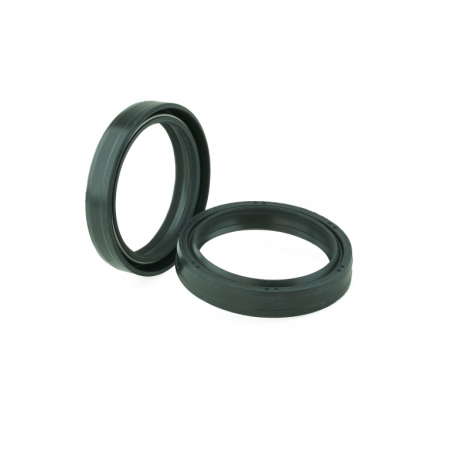 SUSPENSIE CADRU - Kit simeringuri furca ulei K-TECH NOK 43x54x9.5/10.5