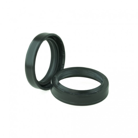 SUSPENSIE CADRU - Kit simeringuri furca ulei K-TECH NOK 43x55x10,5