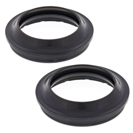 SUSPENSIE CADRU - Kit simeringuri praf de furca All Balls Racing