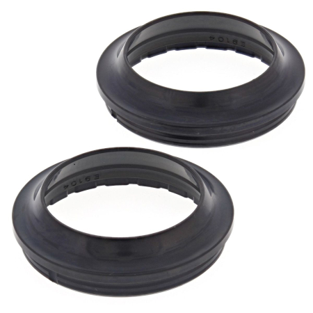 SUSPENSIE CADRU - Kit simeringuri praf de furca All Balls Racing