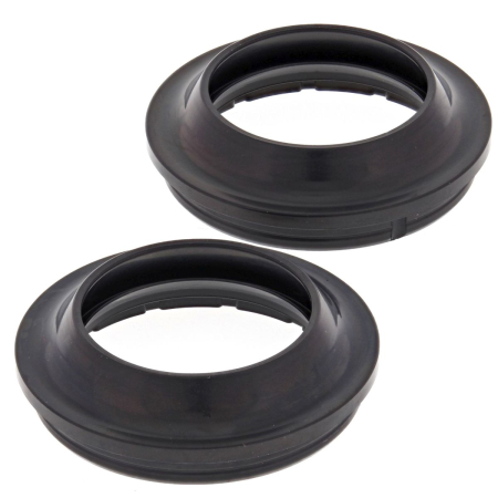 SUSPENSIE CADRU - Kit simeringuri praf de furca All Balls Racing