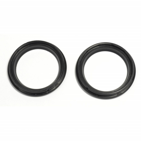 SUSPENSIE CADRU - Kit simeringuri praf de furca ATHENA NOK (47x58,3x6/10,5mm)