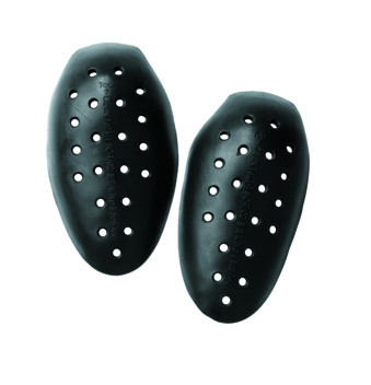 Protectii Corp - Knee protector GMS SAS-TEC SC1/02