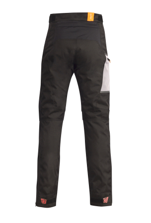 Ladies' pant YOKO BULSA XL [1]