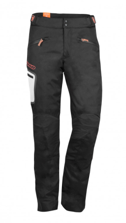 ECHIPAMENTE - Ladies' pant YOKO BULSA XXL