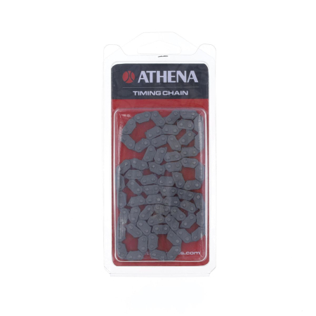 Lant de distributie ATHENA [1]