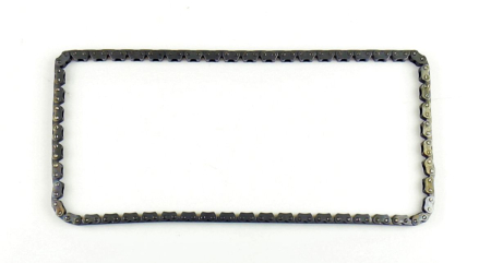 Distributie - Lant de distributie ATHENA T106ER 110 zale