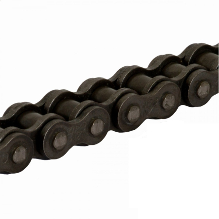 Lant fara O-ring D.I.D Chain 428NZ SDH 122 zale Otel [1]