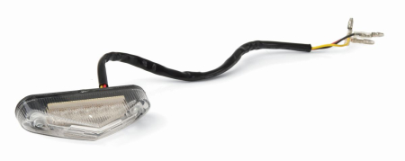 ELECTRICA & LUMINI - LED light POLISPORT RS LED Alb