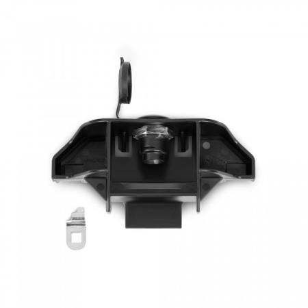 TRANSPORT & DEPOZITARE - Lock mechanism SHAD for TR50